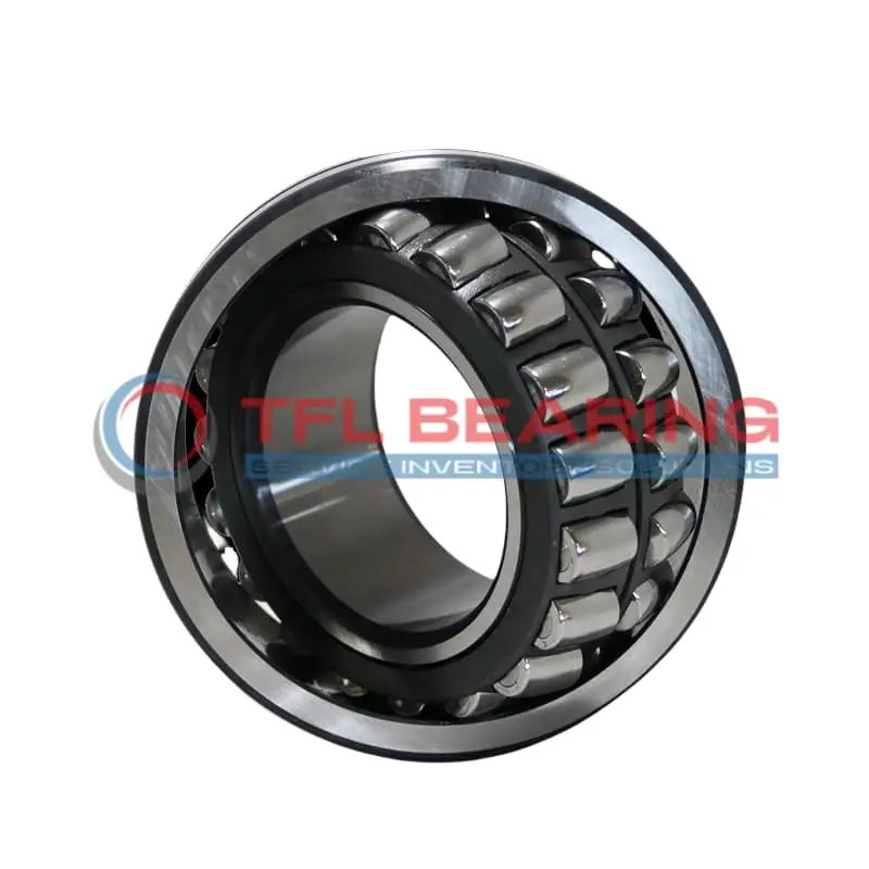 23944 CCK/C5W33 Double Row Spherical Roller Bearing